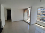 Inmobiliaria Issa Saieh Apartamento Arriendo, Betania, Barranquilla imagen 1