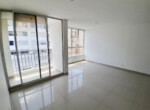 Inmobiliaria Issa Saieh Apartamento Arriendo, Betania, Barranquilla imagen 0