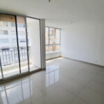 Inmobiliaria Issa Saieh Apartamento Arriendo, Betania, Barranquilla imagen 0