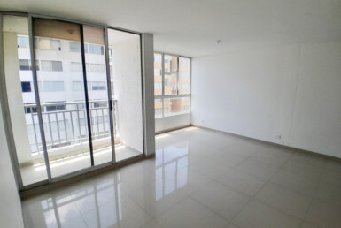 Inmobiliaria Issa Saieh Apartamento Arriendo, Betania, Barranquilla imagen 0