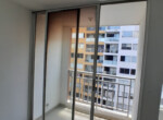 Inmobiliaria Issa Saieh Apartamento Arriendo, Betania, Barranquilla imagen 2
