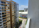 Inmobiliaria Issa Saieh Apartamento Arriendo, Betania, Barranquilla imagen 3