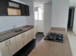 Inmobiliaria Issa Saieh Apartamento Arriendo, Betania, Barranquilla imagen 4