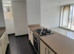 Inmobiliaria Issa Saieh Apartamento Arriendo, Betania, Barranquilla imagen 5