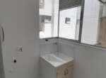 Inmobiliaria Issa Saieh Apartamento Arriendo, Betania, Barranquilla imagen 6