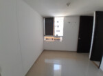 Inmobiliaria Issa Saieh Apartamento Arriendo, Betania, Barranquilla imagen 7