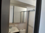 Inmobiliaria Issa Saieh Apartamento Arriendo, Betania, Barranquilla imagen 8
