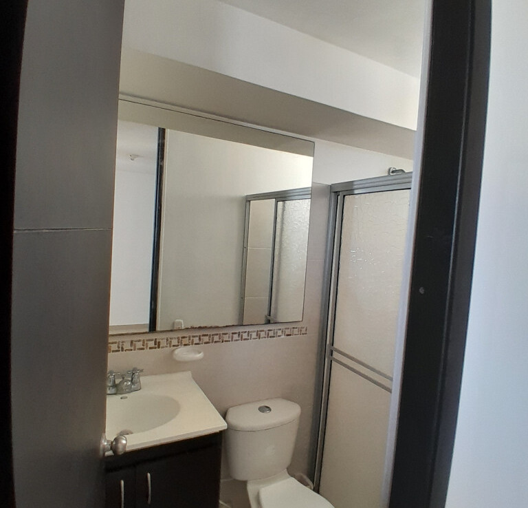 Inmobiliaria Issa Saieh Apartamento Arriendo, Betania, Barranquilla imagen 8