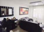 Inmobiliaria Issa Saieh Casa Venta, Bostón, Barranquilla imagen 0