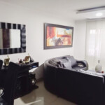 Inmobiliaria Issa Saieh Casa Venta, Bostón, Barranquilla imagen 0
