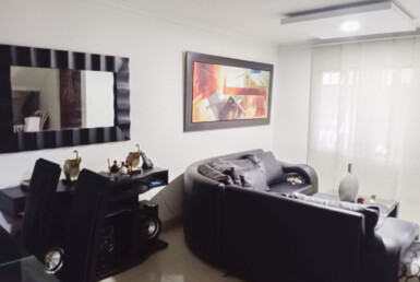 Inmobiliaria Issa Saieh Casa Venta, Bostón, Barranquilla imagen 0