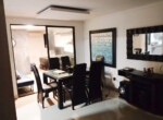 Inmobiliaria Issa Saieh Casa Venta, Bostón, Barranquilla imagen 1