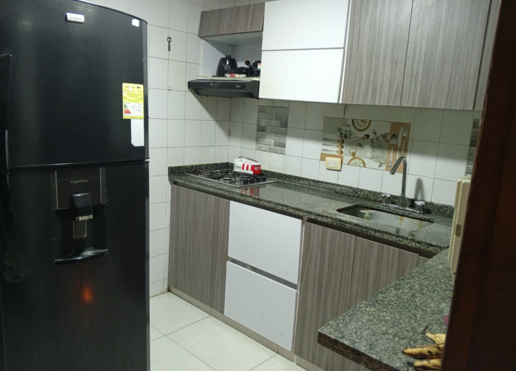 Inmobiliaria Issa Saieh Casa Venta, Bostón, Barranquilla imagen 2