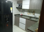 Inmobiliaria Issa Saieh Casa Venta, Bostón, Barranquilla imagen 2