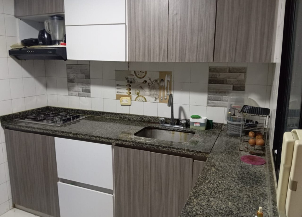 Inmobiliaria Issa Saieh Casa Venta, Bostón, Barranquilla imagen 3