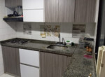 Inmobiliaria Issa Saieh Casa Venta, Bostón, Barranquilla imagen 3