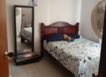 Inmobiliaria Issa Saieh Casa Venta, Bostón, Barranquilla imagen 4