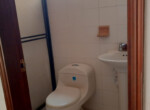 Inmobiliaria Issa Saieh Casa Venta, Bostón, Barranquilla imagen 5