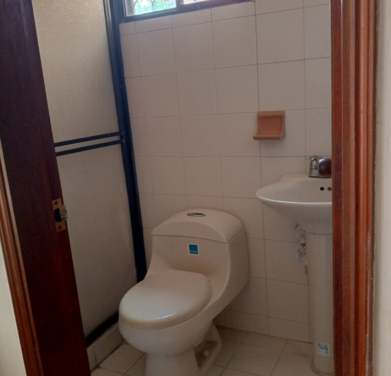 Inmobiliaria Issa Saieh Casa Venta, Bostón, Barranquilla imagen 5