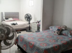 Inmobiliaria Issa Saieh Casa Venta, Bostón, Barranquilla imagen 6