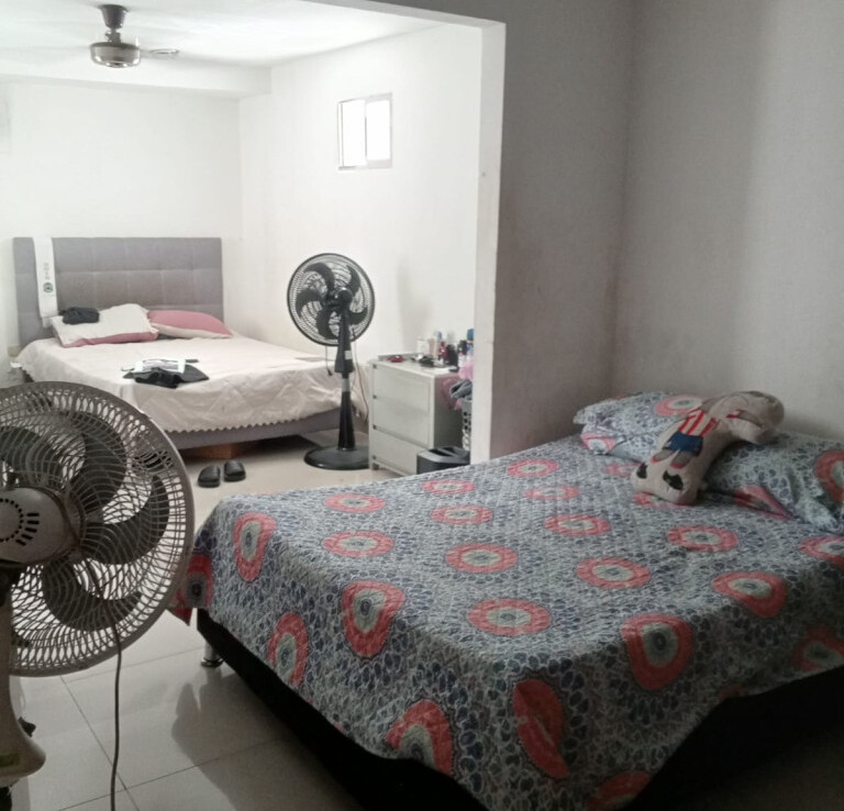 Inmobiliaria Issa Saieh Casa Venta, Bostón, Barranquilla imagen 6