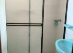 Inmobiliaria Issa Saieh Casa Venta, Bostón, Barranquilla imagen 7