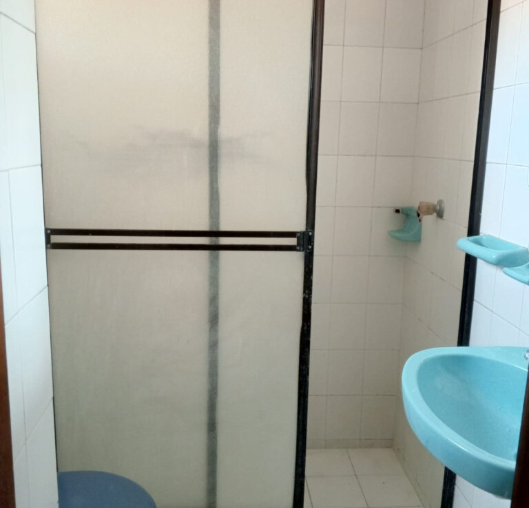 Inmobiliaria Issa Saieh Casa Venta, Bostón, Barranquilla imagen 7