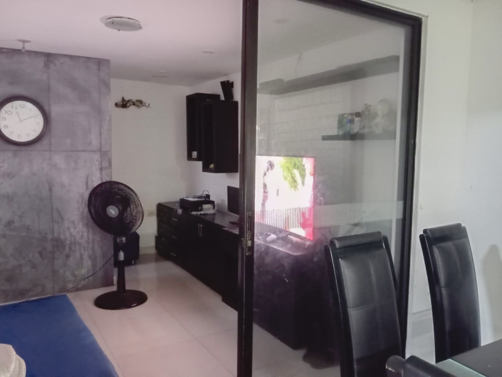 Inmobiliaria Issa Saieh Casa Venta, Bostón, Barranquilla imagen 8