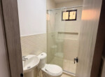 Inmobiliaria Issa Saieh Casa Arriendo, Olaya, Barranquilla imagen 8