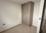 Inmobiliaria Issa Saieh Casa Arriendo, Olaya, Barranquilla imagen 9