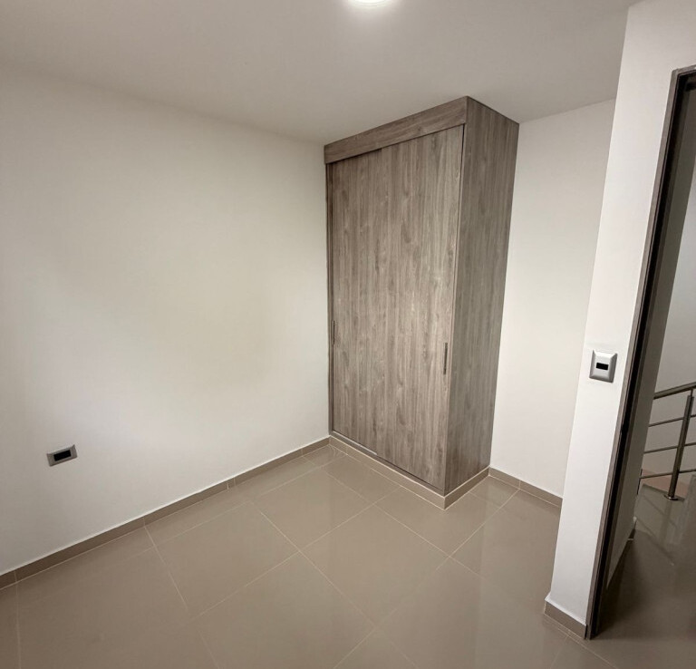 Inmobiliaria Issa Saieh Casa Arriendo, Olaya, Barranquilla imagen 9