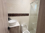 Inmobiliaria Issa Saieh Casa Arriendo, Olaya, Barranquilla imagen 10