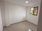 Inmobiliaria Issa Saieh Casa Arriendo, Olaya, Barranquilla imagen 11