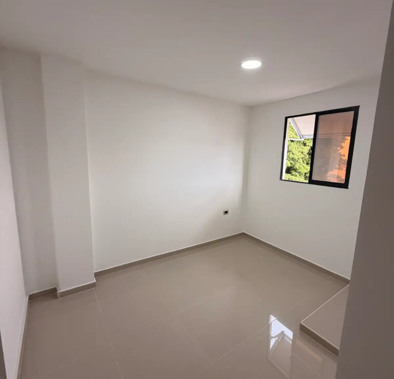 Inmobiliaria Issa Saieh Casa Arriendo, Olaya, Barranquilla imagen 11