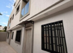 Inmobiliaria Issa Saieh Casa Arriendo, Olaya, Barranquilla imagen 12