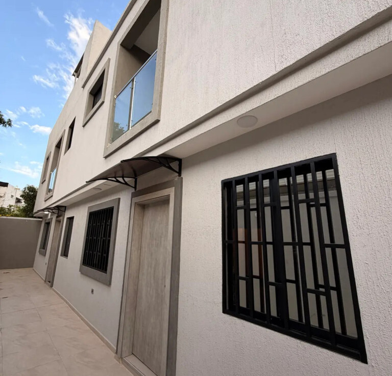Inmobiliaria Issa Saieh Casa Arriendo, Olaya, Barranquilla imagen 12