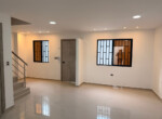 Inmobiliaria Issa Saieh Casa Arriendo, Olaya, Barranquilla imagen 0
