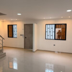 Inmobiliaria Issa Saieh Casa Arriendo, Olaya, Barranquilla imagen 0