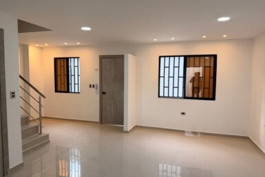 Inmobiliaria Issa Saieh Casa Arriendo, Olaya, Barranquilla imagen 0