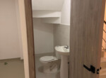 Inmobiliaria Issa Saieh Casa Arriendo, Olaya, Barranquilla imagen 3