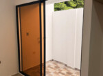 Inmobiliaria Issa Saieh Casa Arriendo, Olaya, Barranquilla imagen 4