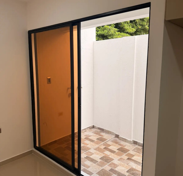 Inmobiliaria Issa Saieh Casa Arriendo, Olaya, Barranquilla imagen 4