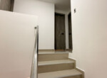 Inmobiliaria Issa Saieh Casa Arriendo, Olaya, Barranquilla imagen 5