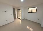 Inmobiliaria Issa Saieh Casa Arriendo, Olaya, Barranquilla imagen 6