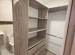Inmobiliaria Issa Saieh Casa Arriendo, Olaya, Barranquilla imagen 7