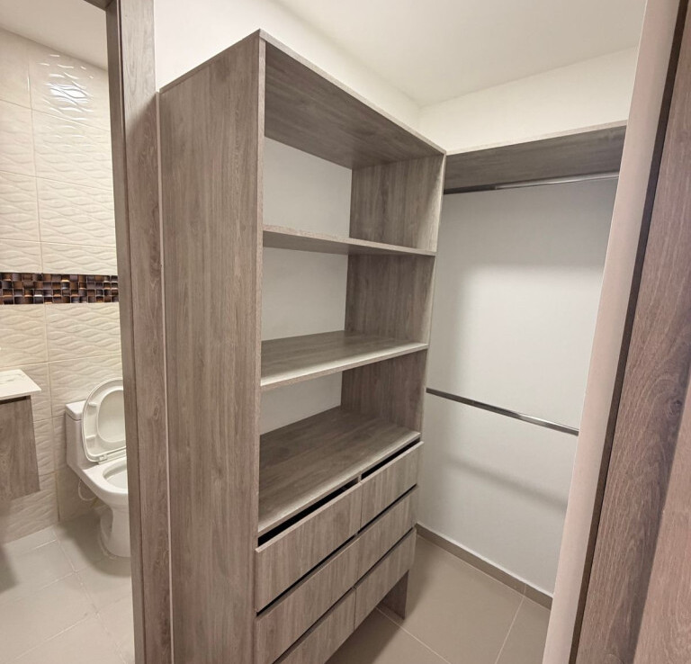 Inmobiliaria Issa Saieh Casa Arriendo, Olaya, Barranquilla imagen 7