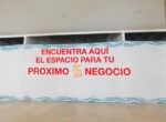 Inmobiliaria Issa Saieh Local Arriendo, Altos Del Parque, Barranquilla imagen 2