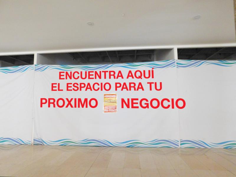 Inmobiliaria Issa Saieh Local Arriendo, Altos Del Parque, Barranquilla imagen 2