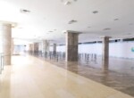 Inmobiliaria Issa Saieh Local Arriendo, Altos Del Parque, Barranquilla imagen 3