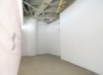 Inmobiliaria Issa Saieh Local Arriendo, Altos Del Parque, Barranquilla imagen 4